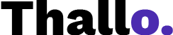 Medios Africa-PR